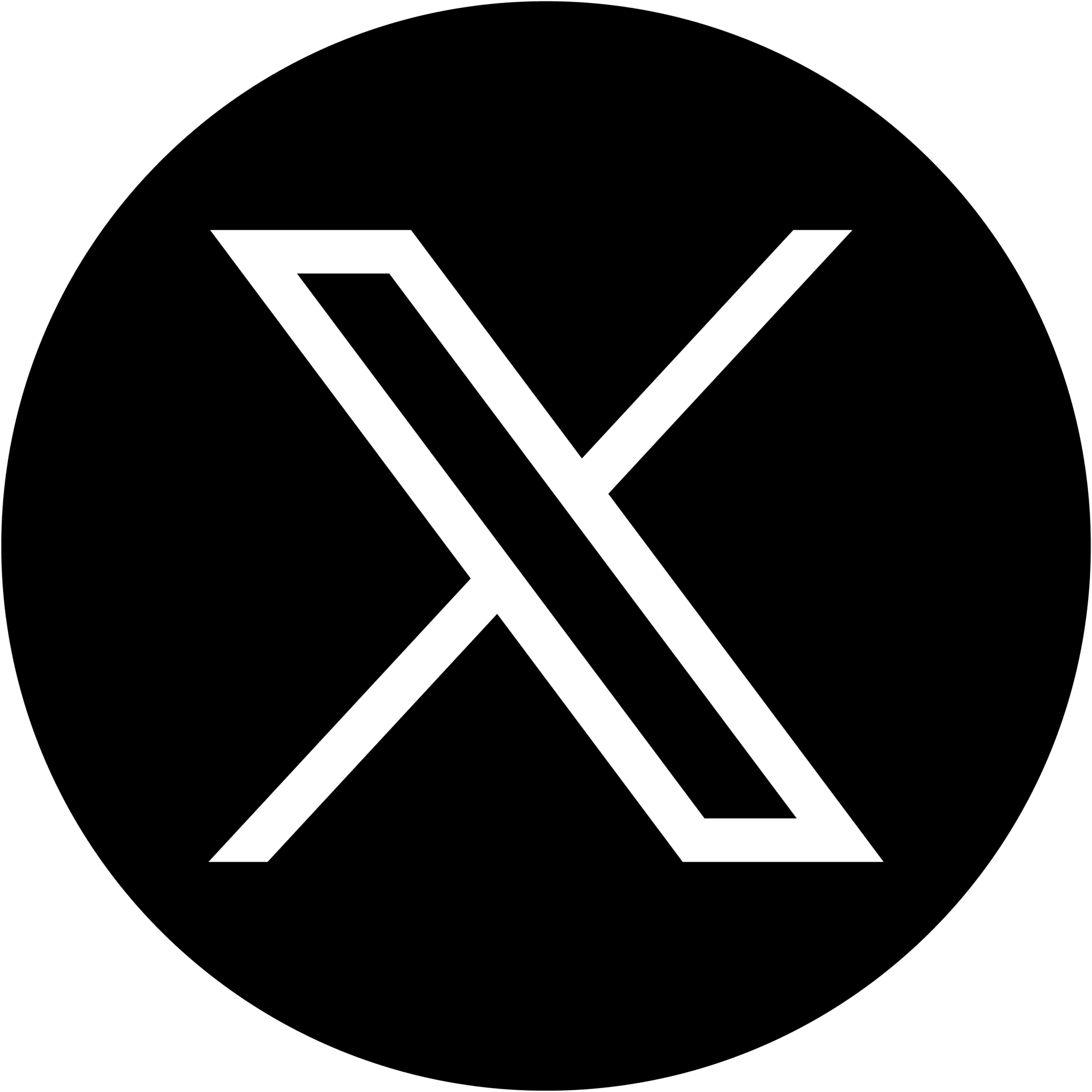 @ZEONX