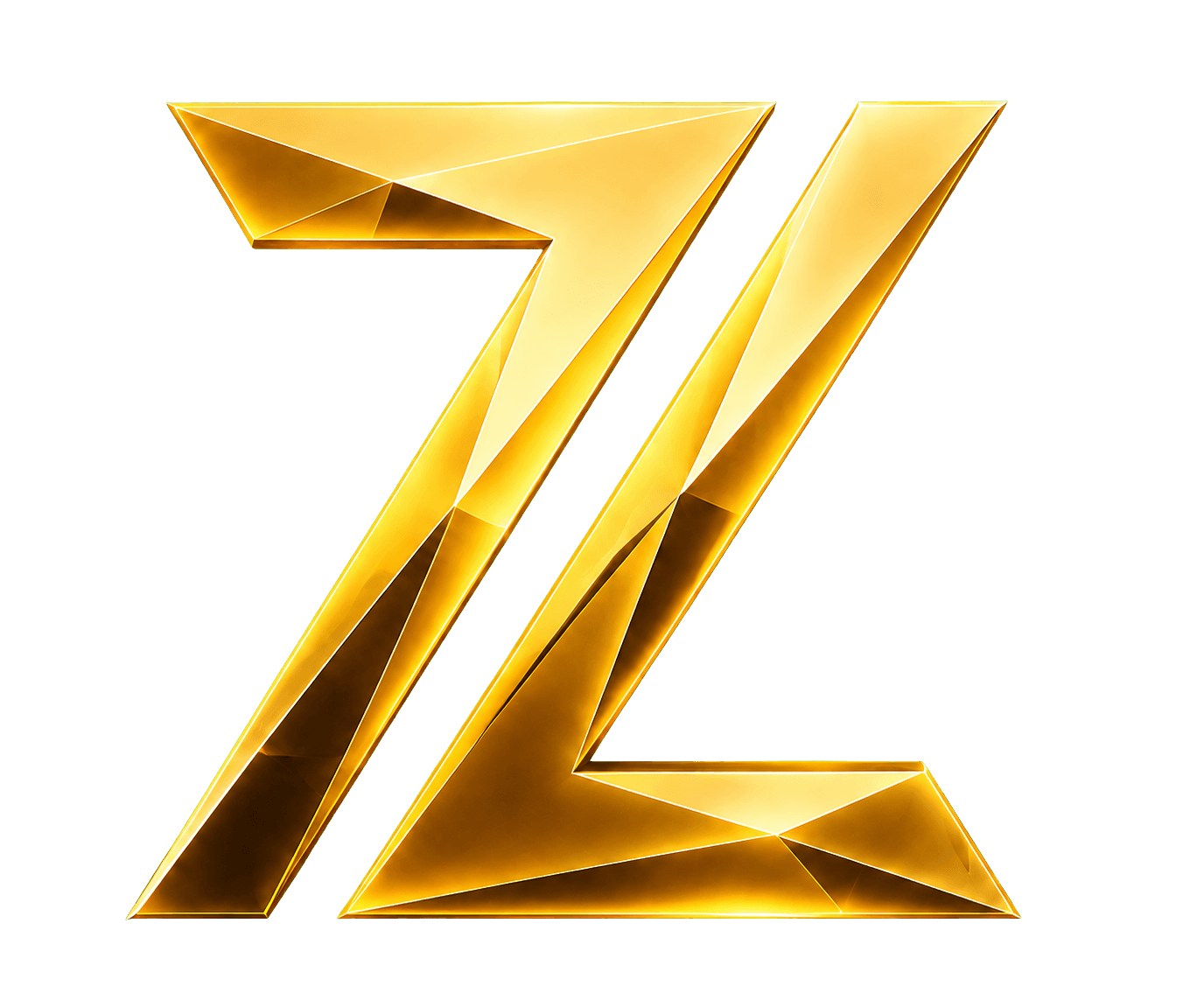ZEON logo